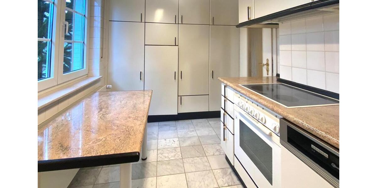 Dachgeschoßwohnung Bad Salzuflen - 2 Zimmer, 50 m&sup2;, 600&euro; | Angebot:26586347