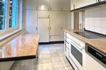 Dachgeschoßwohnung Bad Salzuflen - 2 Zimmer, 50 m&sup2;, 600&euro; | Angebot:26586347