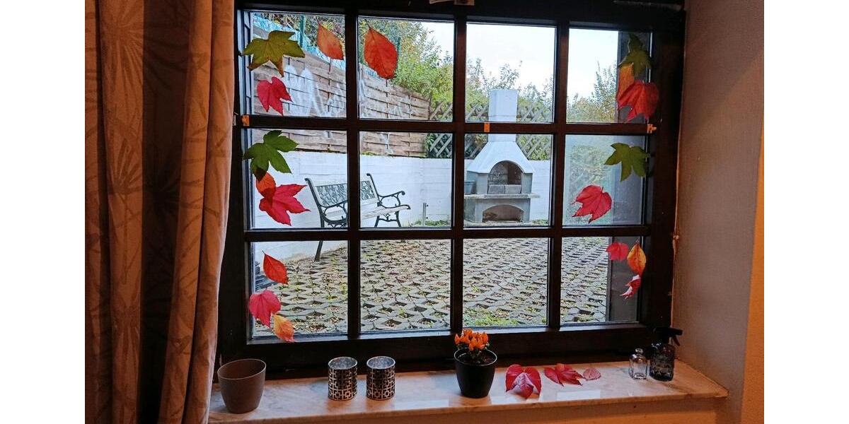 Erdgeschoßwohnung Lebach - 2 Zimmer, 95 m&sup2;, 700&euro; | Angebot:26661561