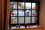 Erdgeschoßwohnung Lebach - 2 Zimmer, 95 m&sup2;, 700&euro; | Angebot:26661561
