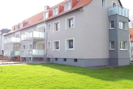 Gute Laune kann man jetzt mieten! VIVAWEST 2 zimmer