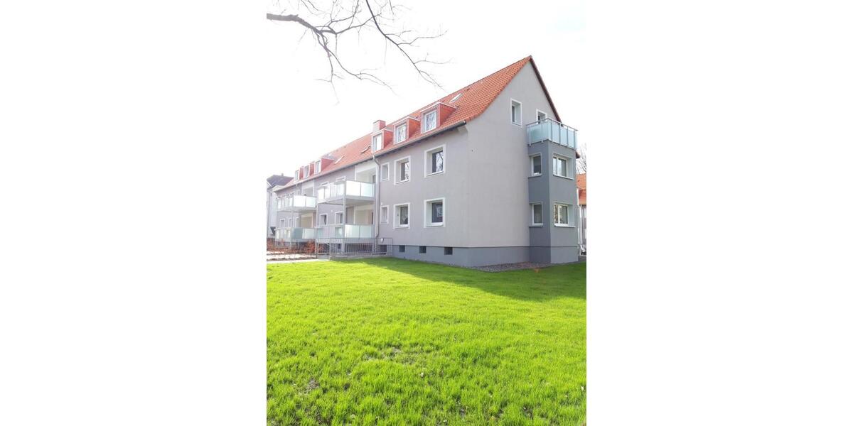 Gute Laune kann man jetzt mieten! VIVAWEST 2 zimmer