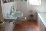 Etagenwohnung Frechen - 2 Zimmer, 64 m&sup2;, 750&euro; | Angebot:26448740