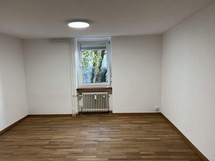 Etagenwohnung Engen - 3 Zimmer, 108 m&sup2;, 900&euro; | Angebot:26257441