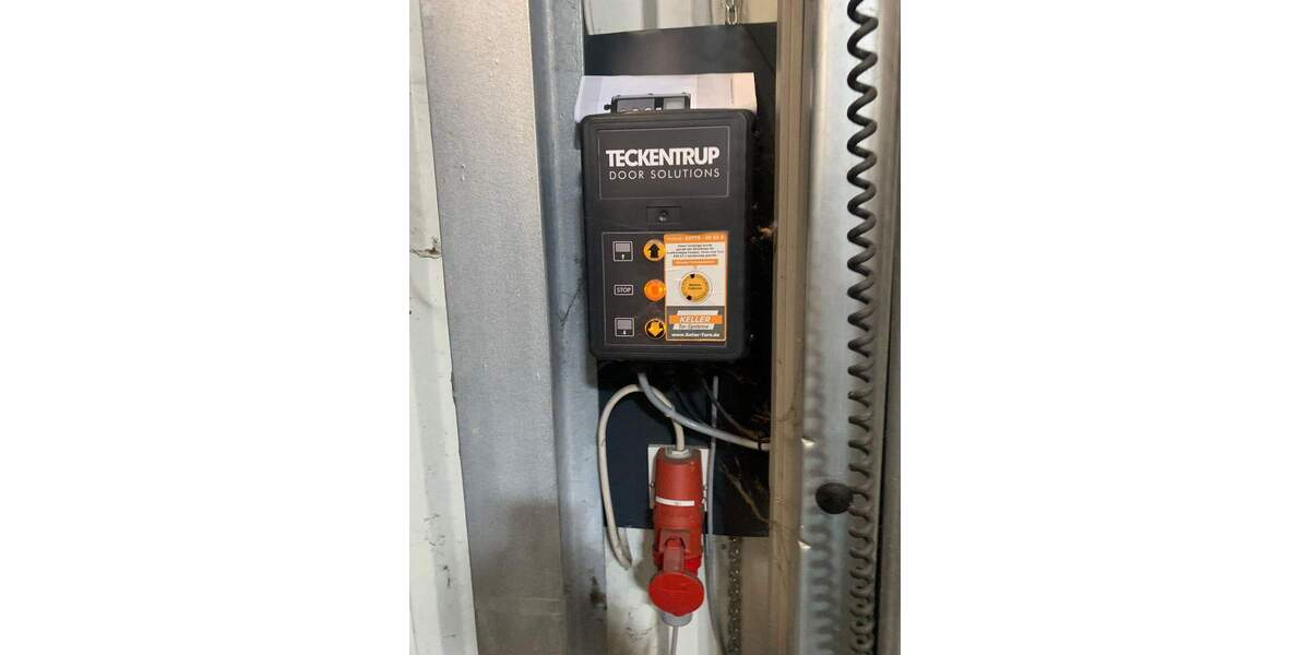 Gewerbeobjekt Langenzenn - 5.100&euro; | Angebot:24684909