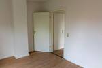 Etagenwohnung Haldensleben - 3 Zimmer, 71 m&sup2;, 580&euro; | Angebot:26811970