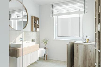 Haus Hadamar - 3.5 Zimmer, 140 m&sup2;, 1.800&euro; | Angebot:24980386