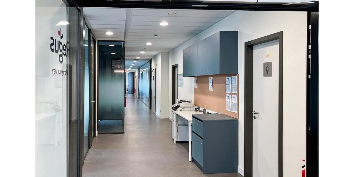 Gewerbeobjekt Nürnberg Erlenstegen - 489&euro; | Angebot:24003926