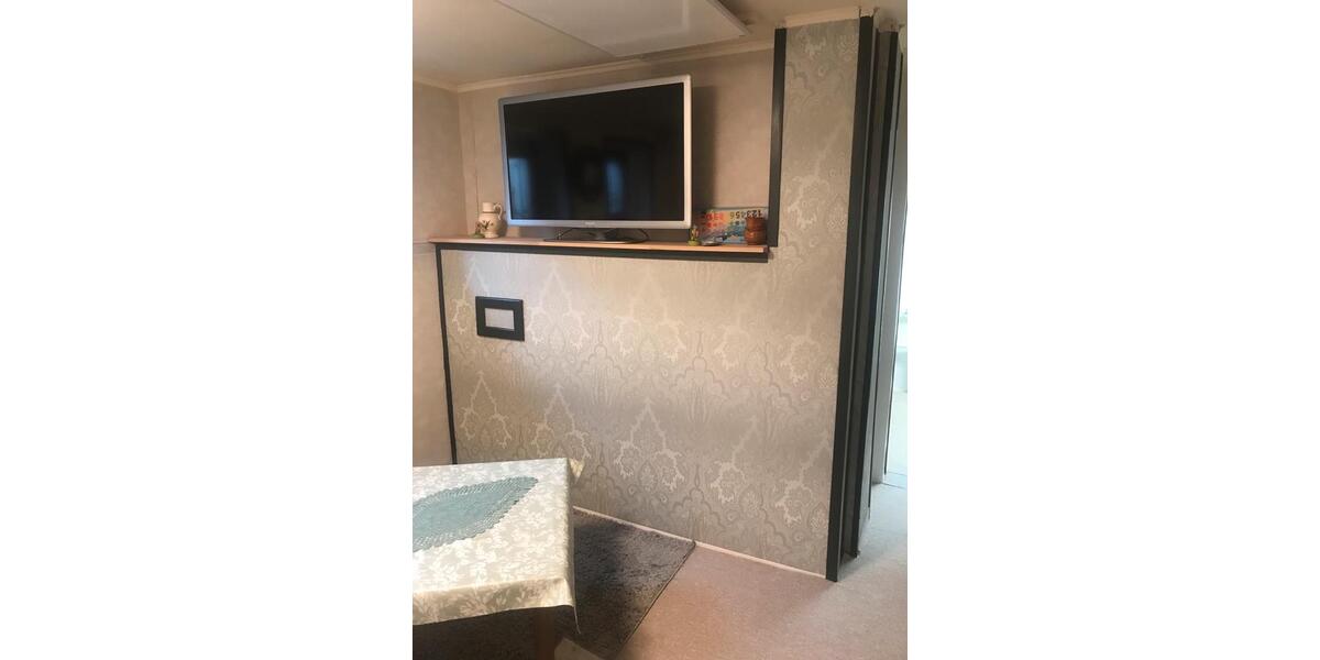 Wohnen auf Zeit Falkenstein/Harz Harz - 2 Zimmer, 45 m&sup2;, 60&euro; | Angebot:24631202