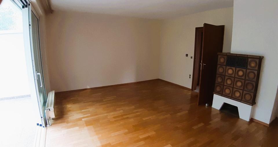 Doppelhaushälfte Goldbach - 6 Zimmer, 135 m&sup2;, 1.550&euro; | Angebot:23760573