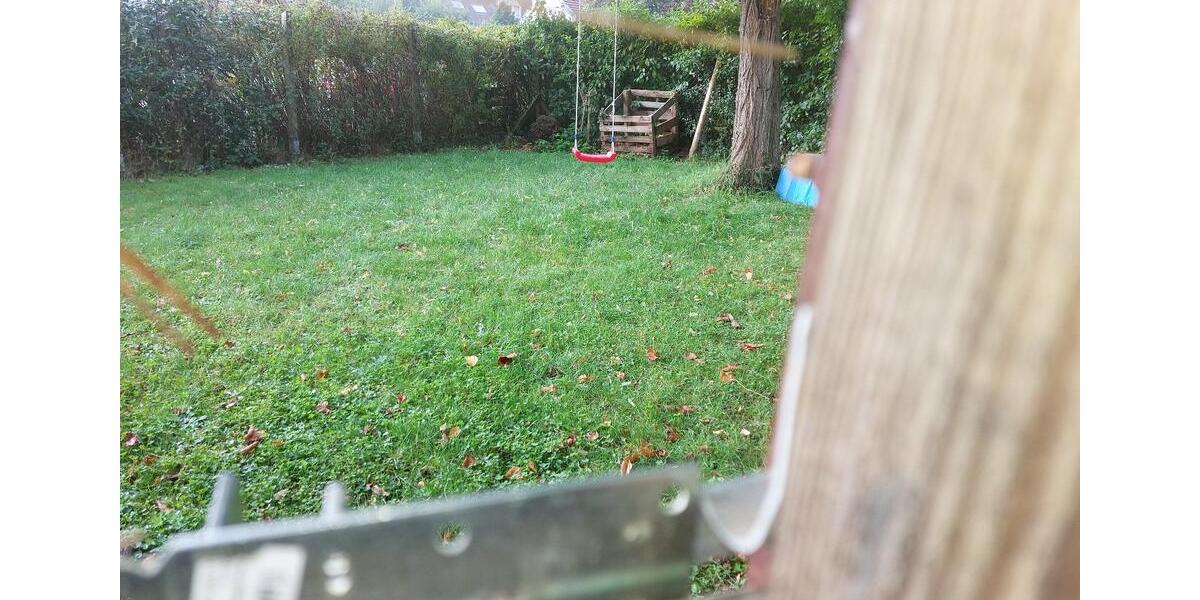 Terrassenwohnung Veitshöchheim - 3 Zimmer, 85 m&sup2;, 940&euro; | Angebot:24464311