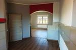 Etagenwohnung Regis-Breitingen Breitingen - 3 Zimmer, 69 m&sup2;, 415&euro; | Angebot:25910307