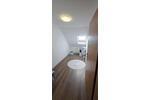 Dachgeschoßwohnung Hartha - 3 Zimmer, 53 m&sup2;, 310&euro; | Angebot:26424655