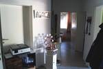 Einfamilienhaus Reichenwalde - 3 Zimmer, 130 m&sup2;, 1.350&euro; | Angebot:26824644