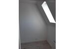 Etagenwohnung Flensburg Altstadt - 2.5 Zimmer, 52 m&sup2;, 510&euro; | Angebot:26676285