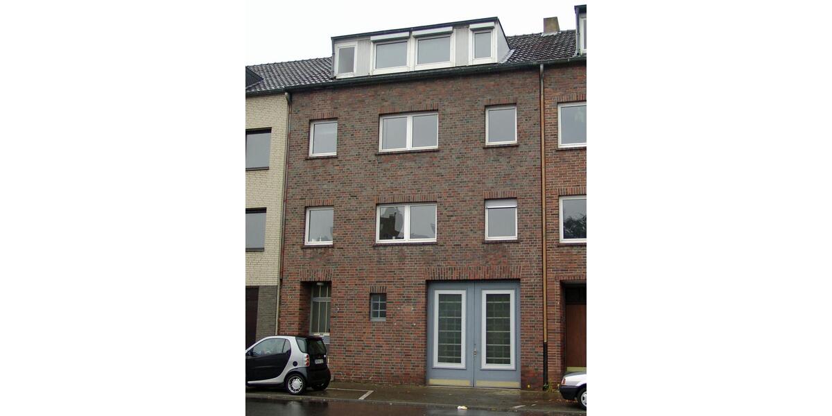 Etagenwohnung Düren - 2 Zimmer, 69 m&sup2;, 680&euro; | Angebot:26545802