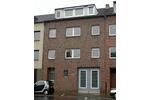 Etagenwohnung Düren - 2 Zimmer, 69 m&sup2;, 680&euro; | Angebot:26545802