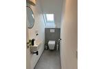 Wohnen auf Zeit Stuttgart Stuttgart-Ost - 10 Zimmer, 85 m&sup2;, 550&euro; | Angebot:26502055