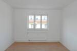 Etagenwohnung Döbeln - 2 Zimmer, 57 m&sup2;, 342&euro; | Angebot:26741768