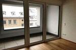 Etagenwohnung Bitburg - 2 Zimmer, 58 m&sup2;, 635&euro; | Angebot:26338460