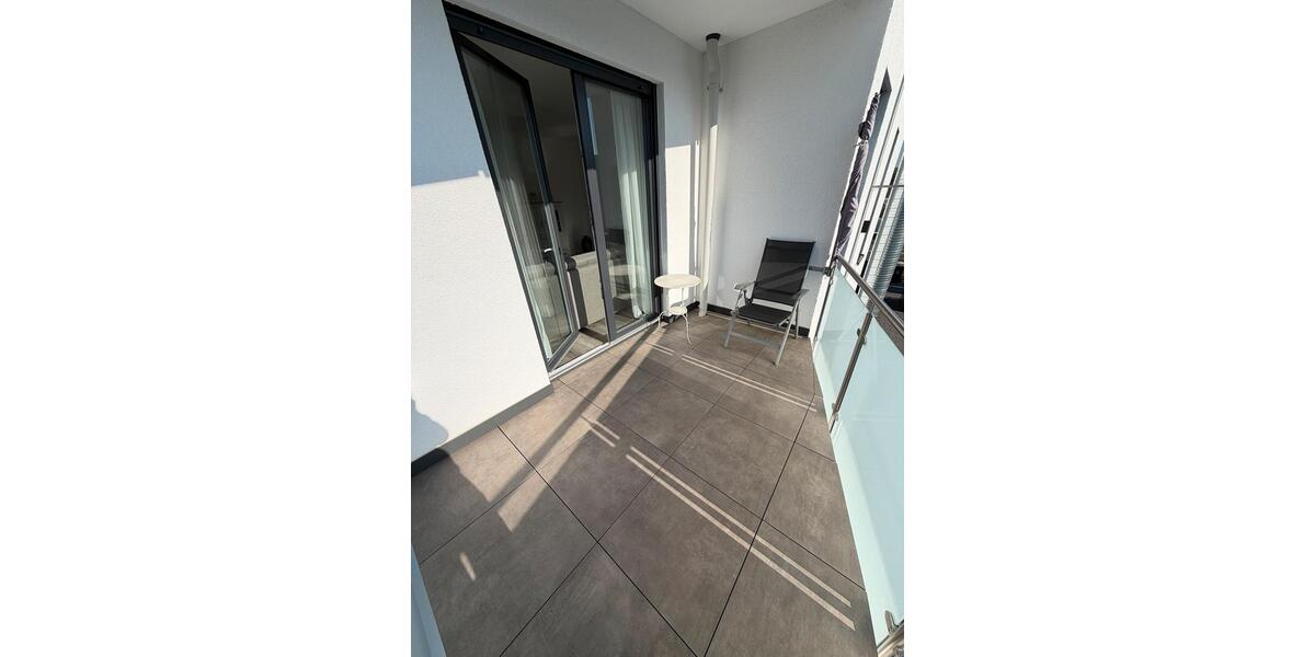 Etagenwohnung Haiger - 2 Zimmer, 60 m&sup2;, 835&euro; | Angebot:26256110