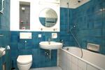 Etagenwohnung Köln Mülheim - 1 Zimmer, 42 m&sup2;, 840&euro; | Angebot:26094956