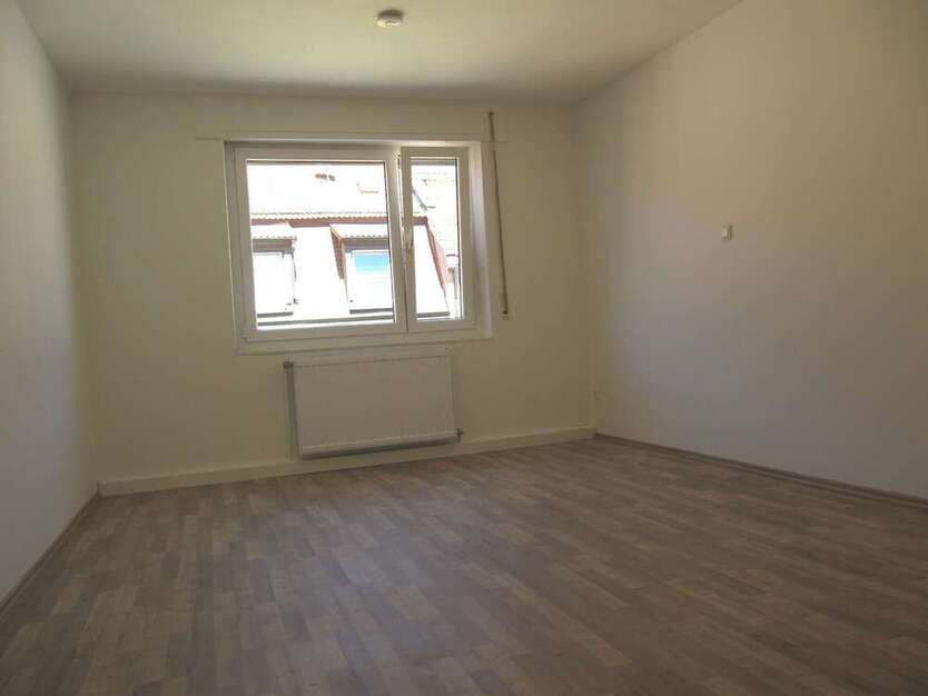 Wohnung zum Mieten in Nürnberg 580 € 53 m²