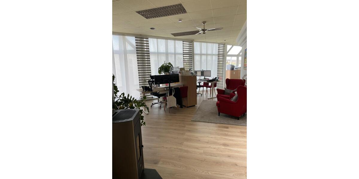 Gewerbeobjekt Wiesbaden Mainz-Amöneburg - 856&euro; | Angebot:24693673