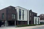 Einfamilienhaus Leer (Ostfriesland) - 3 Zimmer, 81 m&sup2;, 1.050&euro; | Angebot:26262126