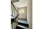 Etagenwohnung Gelsenkirchen Gelsenkirchen-West - 2 Zimmer, 55 m&sup2;, 430&euro; | Angebot:26337616
