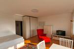 Wohnen auf Zeit Köln Rodenkirchen - 1 Zimmer, 38 m&sup2;, 1.250&euro; | Angebot:26154120