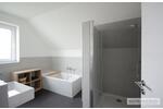 Etagenwohnung Bad Zwischenahn - 2 Zimmer, 70 m&sup2;, 1.160&euro; | Angebot:23703715