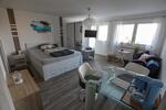 Erdgeschoßwohnung Kohlberg - 1 Zimmer, 34 m&sup2;, 650&euro; | Angebot:26600802