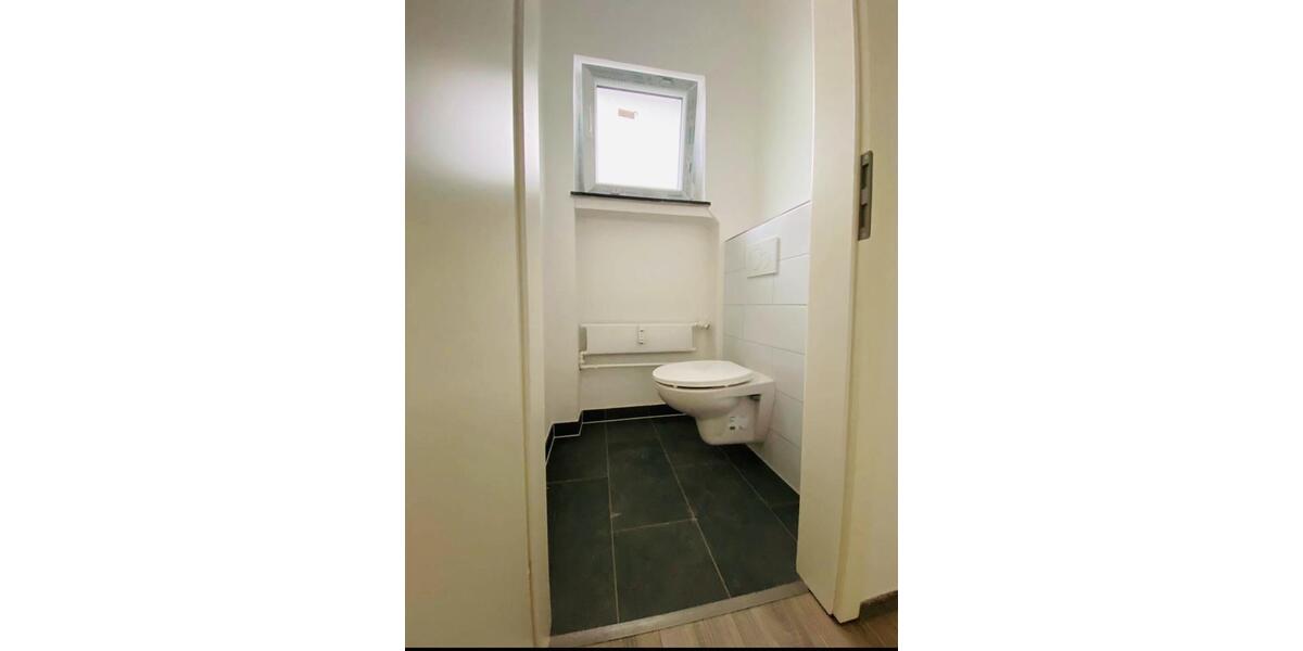 Gewerbeobjekt Hagen - 1.050&euro; | Angebot:26686886