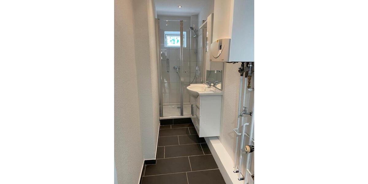 Erdgeschoßwohnung Wilhelmshaven - 3 Zimmer, 74 m&sup2;, 610&euro; | Angebot:24754527