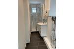 Erdgeschoßwohnung Wilhelmshaven - 3 Zimmer, 74 m&sup2;, 610&euro; | Angebot:24754527