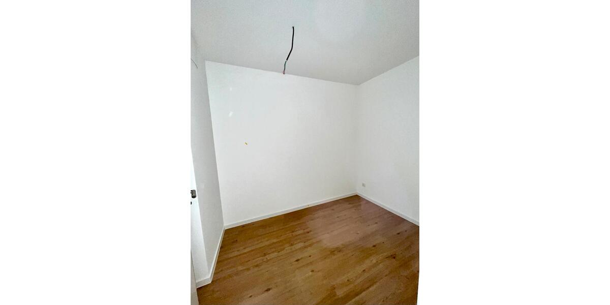 Erdgeschoßwohnung Norderstedt Friedrichsgabe - 3 Zimmer, 75 m&sup2;, 1.350&euro; | Angebot:26125838