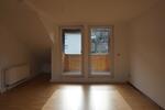 Dachgeschoßwohnung Dillenburg - 3 Zimmer, 81 m&sup2;, 660&euro; | Angebot:25649048