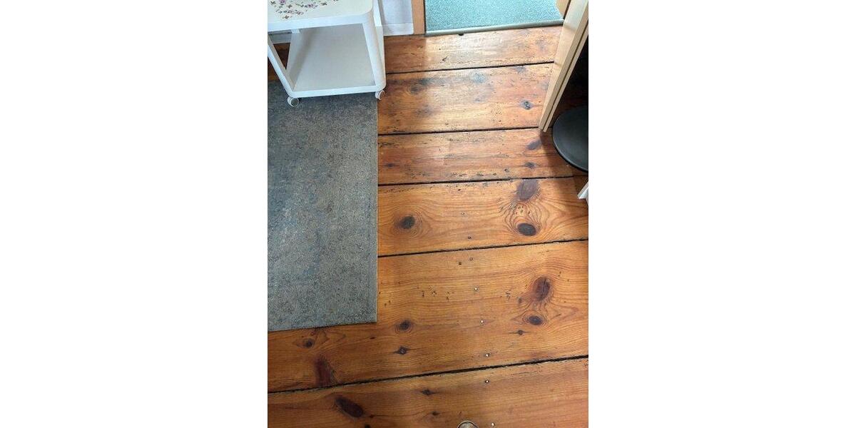 Gewerbeobjekt Dessau-Roßlau Dessau - 360&euro; | Angebot:26591448