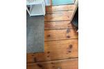 Gewerbeobjekt Dessau-Roßlau Dessau - 360&euro; | Angebot:26591448