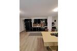 Erdgeschoßwohnung Neufra - 2 Zimmer, 65 m&sup2;, 750&euro; | Angebot:26448681