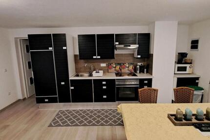 Wohnung Neufra - 2 Zimmer, 65 m&sup2;, 750&euro; | Angebot:26448681