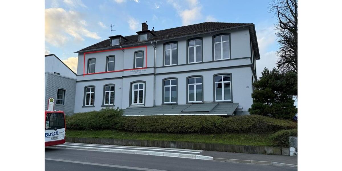 Gewerbeobjekt Plettenberg - 441&euro; | Angebot:24864205