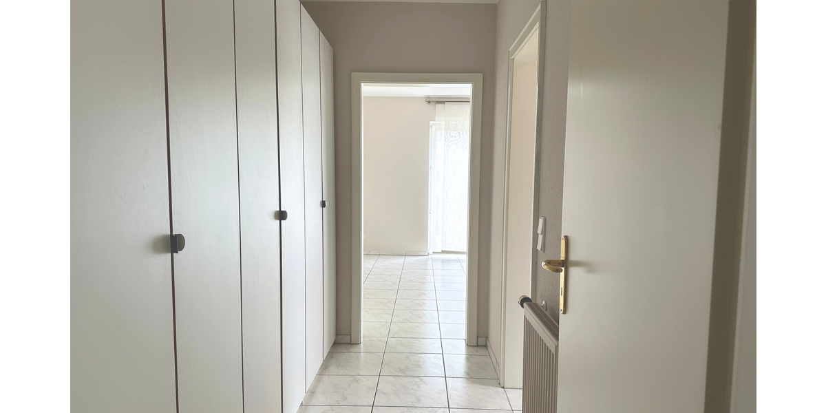 Etagenwohnung Dreieich - 3.5 Zimmer, 113 m&sup2;, 1.356&euro; | Angebot:26975439