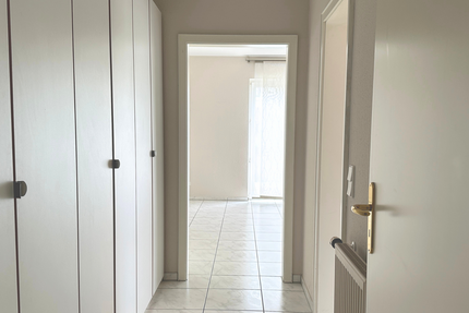 Wohnung Dreieich - 3.5 Zimmer, 113 m&sup2;, 1.356&euro; | Angebot:26975439