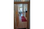 Hochparterre Freiburg im Breisgau Herdern - 1 Zimmer, 19 m&sup2;, 650&euro; | Angebot:26562322