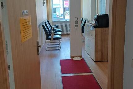 Wohnung Freiburg im Breisgau Herdern - 1 Zimmer, 19 m&sup2;, 650&euro; | Angebot:26562322