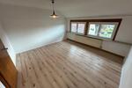 Dachgeschoßwohnung Marpingen - 3 Zimmer, 90 m&sup2;, 730&euro; | Angebot:26021107