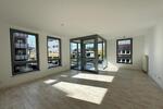 Moderne lichtdurchflutete 2-Raum Wohnung mit Wintergarten im Essener Westviertel in Uninähe zimmer