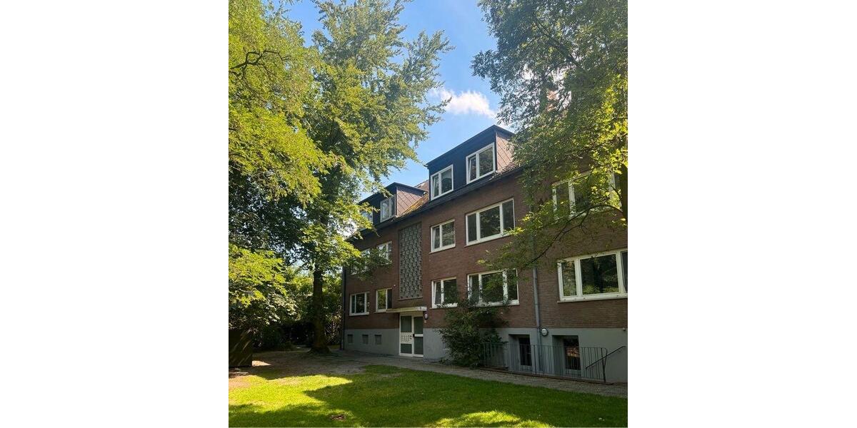 Etagenwohnung Bremen Blumenthal - 3 Zimmer, 78 m&sup2;, 665&euro; | Angebot:27642581